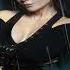 Hande Yener En Iyi şarkı Hande Yener Albüm 2024 Hande Yener En Popüler 20 şarkı