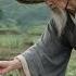 Kung Fu Movie The Infant Found By Old Monk Is A Martial Prodigy Reaching His Peak 18 Years Later