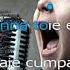 Mauro Caputo Suonno E Carcerato Karaoke Voce Donna Demo