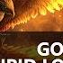Illenium Gold Stupid Love Excision Ft Shallows