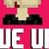 Don T Give Up On Me From Five Feet Apart 8 Bit Tribute To Andy Grammer 8 Bit Universe