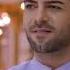 Судьба по гороскопу Kundali Bhagya Promo