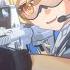 Sapphire Strike Feat LCwwww