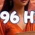 AUM OM At 396 Hz Universal Mantra Sacred Sound Mantras Aum Om