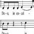 Mozart Great Mass In C Minor KV 427 2 Gloria In Excelsis Soprano