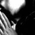 Nitrous Oxide Follow You Feat Aneym Mick Overfeel Remix