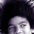 Michael Jackson Never Can Say Goodbye G Mix