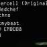 Hedchef Supercell Original Mix HQ