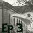 Horror Podcast Neem Ka Khooni Basera Ep 3 Promo Horror Audio Novel Urdu Horror Novels