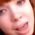 Save Me From Myself Acapella Cover