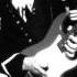 Gary Moore The Loner Live Boston 1987 Complete