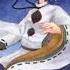 Mononobe No Futo S Theme
