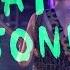 The Tuts Loving It Glastonbury Music Video