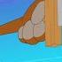 ZIG AND SHARKO PIRATE CREW SEASON 2 New Episodes Cartoon For Kids