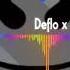Deflo X Lliam Taylor Ft AWA Spotlight NCS Audio
