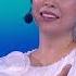 Асылбековтар отбасы Бақыт жайлы ойлама Jibek Joly Music