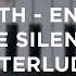 Myrath Endure The Silence Interlude