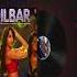 DILBAR Full 2 Satyameva Jayate John Abraham Nora Tanishk B Neha Kakkar Dhvani Ikka