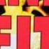 Danny Keith Come To My Arms Wmv