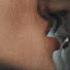 Magnus Alec Sinners 1x12