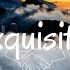 Levy M Feat Toshi Benjy Simo Vocal Deep House 2021 Exquisite