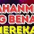 JIWA TERPILIH KAU TIBA TIBA TAMPAK TAK SAMA LAGI KAU YANG BARU INI MEMBUAT MEREKA TAKUT TAPI