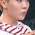 Body Singer Seungkwan Have A Serious Problem 뜻밖의 Q 20180728