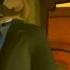 Sam Max 302 The Tomb Of Sammun Mak PC Part 6 Play Time And Finishing Reel 1