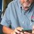 Martin Suter Homeland Optical Technology Ocala Palms