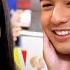 Dahil Mahal Na Mahal Kita FULL MOVIE Claudine Barretto Rico Yan