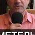 Владимир Метельский приглашает на Стиляги Party