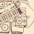 Dreadsquad Feat Skarra Mucci Mandinka Warrior Alex Hudson Me Want