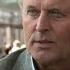 John Grisham Interview At Book Expo America 2015