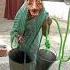 Dj Sad Funny Song Tange Re Tange Funny Cute Viral Short Video