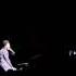 Benjamin Clementine London