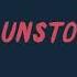 The Score Unstoppable Instrumental