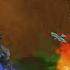 Warcraft 3 Azeroth Reborn The Scourge Of Lordaeron 01 The Defense Of Strahnbrad