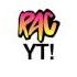 Ra Ra Riot Beta Love RAC Mix