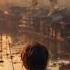 Haza Salam هذا سلام Is This Peace Palestine Freepalestine Gaza Emotionalstatus Fyp فلسطين