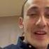 Dato Kenchiashvili Daval Mudam Moxibluli დავალ მუდამ მოხიბლული