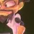 Sonic Crash And Ratchet Villains Fighting With The Melody By Jimmy Urine GMV