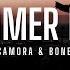 RAF CAMORA BONEZ MC IMMER DA Prod FEWTILE BRABUZ PRODUCTIONZ