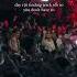 ID Masters At Work Work Nicolas Belli Bootleg Mix
