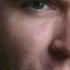 Morrissey November Spawned A Monster 2010 Remaster
