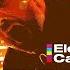 Electric Callboy PARASITE REACTION