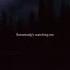 Rockwell Somebody Is Watching Me Lyrics But Why Do I Always Feel Like I M In The Twilight Zone