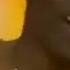 Afric Simone Hafanana 1975