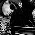 Tha Dogg Pound Favorite Color Blue Instrumental