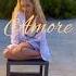 AMORE музыка песни Music Song Shorts