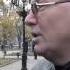 O1 Ua Митинг одесских анархистов в честь дня рождения Нестора Махно Новости Одессы